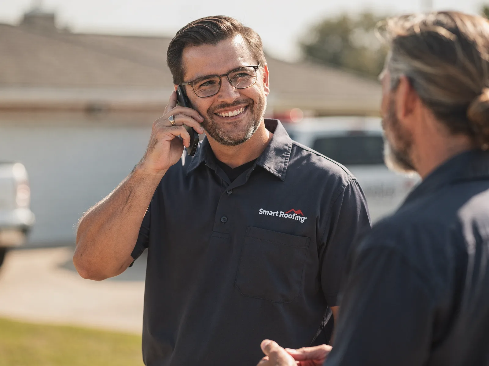 Roof Repair Chula, GA FAQs